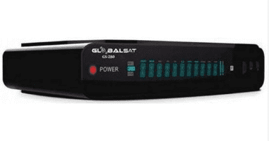 Globalsat GS280