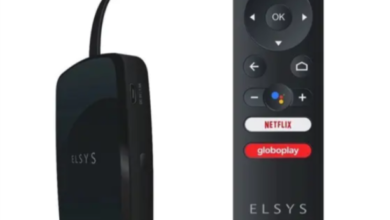 Elsys Smarty