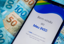 Meu INSS